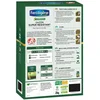 Image de FERTILIGENE Superbestendig gras voor elk terrein - 2 kg