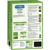 Image de FERTILIGENE Universal Rustic Grass - 875 g