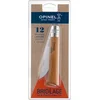 Image de Opinel No. 12 Zakmes Carbonstaal 280 mm