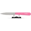 Image de Opinel - Kartelmes N°113 Roze 10 cm