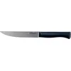 Image de Opinel Intempora N°220 vleesmes - 16cm - RVS/POM kunststof - doos