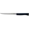 Image de Opinel Intempora N°221 fileermes - 18cm - RVS/POM kunststof - doos
