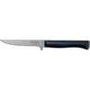 Image de Opinel Intempora N°222 uitbeenmes - 13cm - RVS/POM kunststof - doos