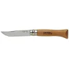 Image de Opinel - Zakmes - No. 06 - Classic - RVS - Hout