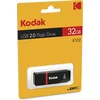 Image de Kodak USB2.0 K100 32GB