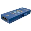 Image de USB-Stick 32 GB M730 USB 2.0 Harry Potter Ravenclaw