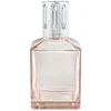Image de Lampe Berger brander carrée nude