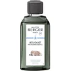 Image de Maison Berger Paris navulling parfumverspreider cotton caress 200 ml