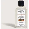 Image de Maison Berger Paris navulling parfumverspreider woodland fairy 200 ml