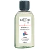 Image de Maison Berger Paris navulling parfumverspreider liliflora 200 ml
