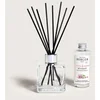 Image de Maison Berger Paris parfumverspreider cube underneath the magnolias 125 ml