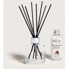 Image de Maison Berger Paris parfumverspreider cube velvet of orient 100 ml