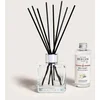 Image de Maison Berger Paris parfumverspreider cube black angelica 100 ml