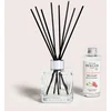 Image de Maison Berger Paris parfumverspreider cube hibiscus love 100 ml