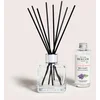Image de Maison Berger Paris parfumverspreider cube lavender fields 100 ml