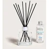 Image de Maison Berger Paris parfumverspreider cube ocean breeze 100 ml