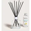 Image de Maison Berger Paris parfumverspreider cube zest of verbena 100 ml