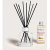 Image de Maison Berger Paris parfumverspreider cube orange cinnamon 100 ml
