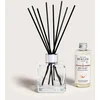 Image de Maison Berger Paris parfumverspreider cube exquisite sparkle 100 ml