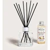 Image de Maison Berger Paris parfumverspreider cube amber powder 100 ml