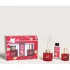 Image de Duo mini parfumsticks & spray Lolita Lempicka Sweet - huisparfum - Geurstokjes