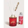 Image de Maison Berger Paris parfumverspreider lolita lempicka sweet bijou 100 ml