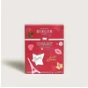 Image de Maison Berger Autoparfum Navulling Lolita Sweet