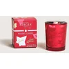 Image de Maison Berger Paris geurkaars lolita lempicka sweet