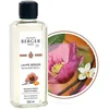 Image de Maison Berger - Lampe Berger Velvet of Orient 500 ml
