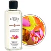 Image de Navulling Maison Berger - Soleil d'Ambre 500ml