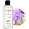 Image de Maison Berger Sous les Magnolias Huisparfum 500 ml   Navulling Geurlamp   Bloemige Geur