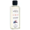 Image de Lampe Berger huisparfum liliflora 500 ml