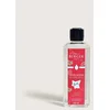 Image de Lampe Berger huisparfum lolita lempicka sweet 500 ml