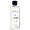 Image de Cozy Musk - Maison Berger - Huisparfum 500 ml