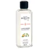 Image de Lady Flower - Maison Berger - Huisparfum 500 ml