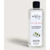 Image de Lampe Berger huisparfum precious jasmine 1 l