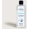 Image de Lampe Berger huisparfum blue seduction 1 l