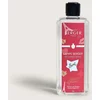 Image de Lampe Berger huisparfum lolita lempicka sweet 1 l