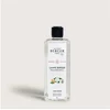 Image de Maison Berger Huisparfum Lady Flower 1000ml