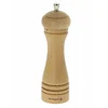 Image de de Buyer JAVA Zoutmolen 18 cm - Natuurlijk Hout