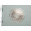 Image de Exacompta 16165E Alb spiralé 50p blan