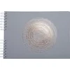 Image de Exacompta 16168E Alb spiralé 50p blc