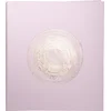 Image de Exacompta 16264E Alb livre 60p blanc