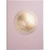 Image de Exacompta 47983E Livre d'or 100p or 2