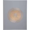 Image de Exacompta 47984E Livre d'or 100p or 2