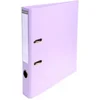 Image de EXACOMPTA PVC-ordner Premium, DIN A4, 50 mm, sering