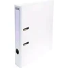 Image de EXACOMPTA Ringordner Premium A4 50mm wit