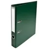 Image de EXACOMPTA PVC-ordner Premium, DIN A4, 50 mm, donkergroen