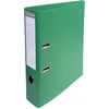 Image de Exacompta Prem'Touch® PVC Ordner met hefboom - rug 70 mm - A4 - Groen - 53743E