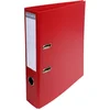 Image de EXACOMPTA Ordner Premium A4 70mm rood PVC